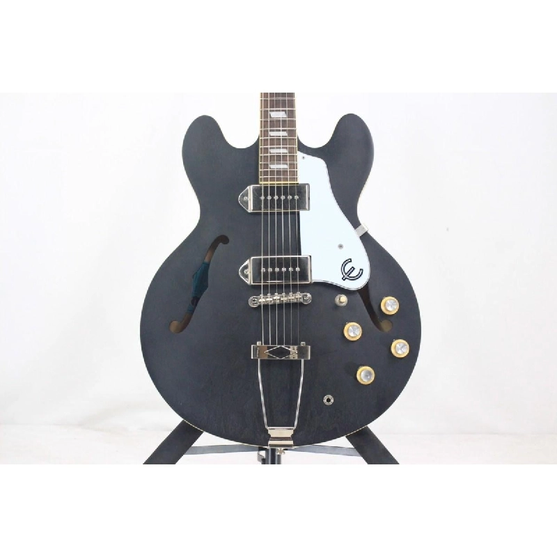 ＥＰＩＰＨＯＮＥ ＣＡＳＩＮＯ ＷＯＲＮ - Hàng hiệu Authentic 876462