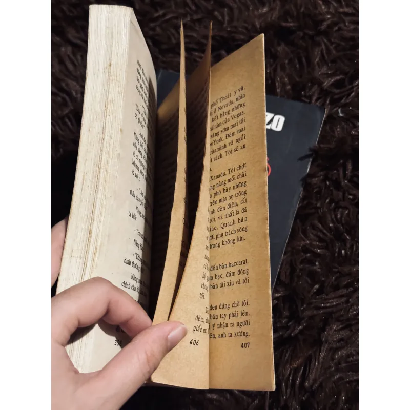 Những kẻ điên rồ phải chết ( 2 tập) 776781