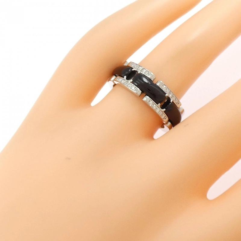 PT900 Nhẫn Onyx - Hàng hiệu Chính hãng 853243