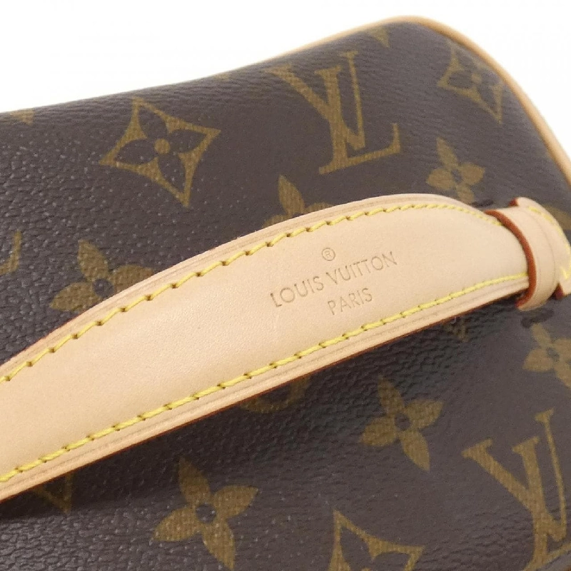Túi Louis Vuitton Monogram Nice Mini M44495 617430