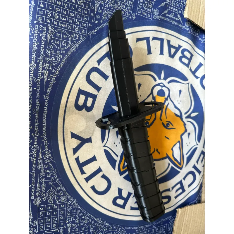 Kiếm Katana mô hình 1004297