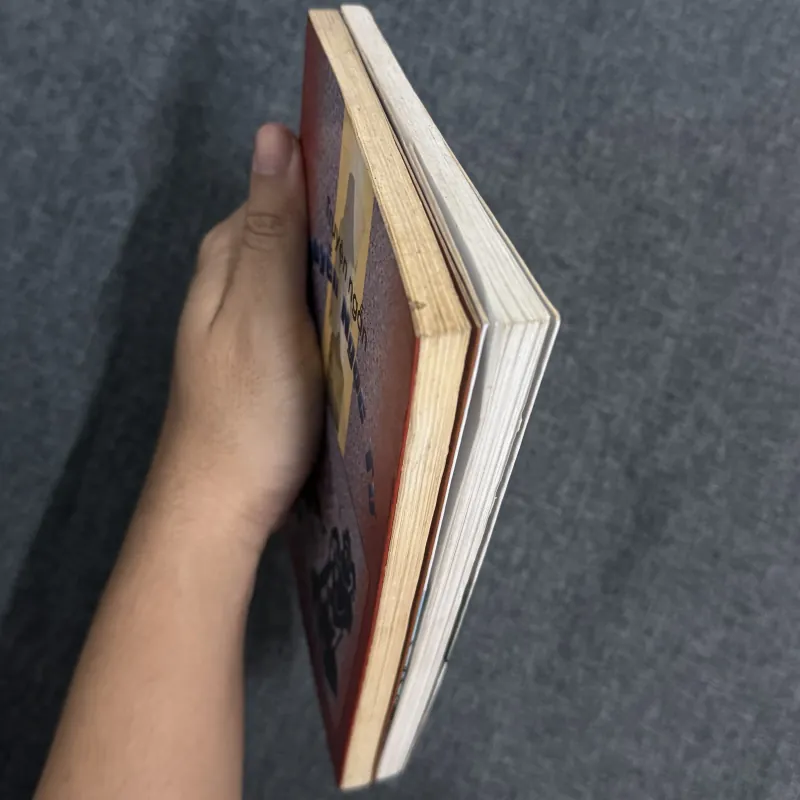 Truyện ngắn Nguyễn Ngọc Tư 925874