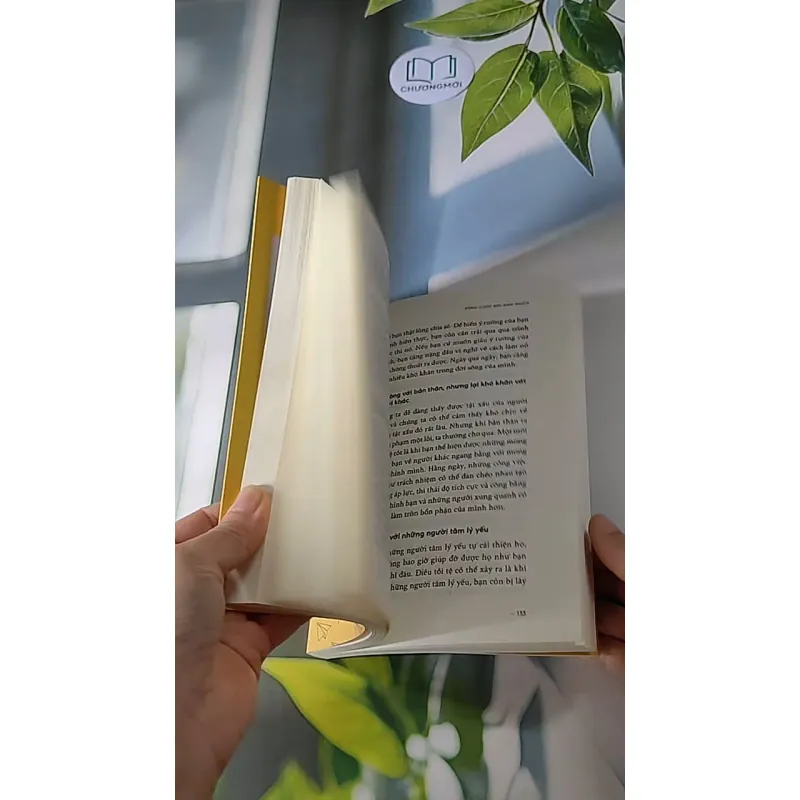 Tư Duy Ngược 607715