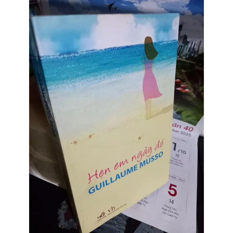 hẹn em ngày đó 593503