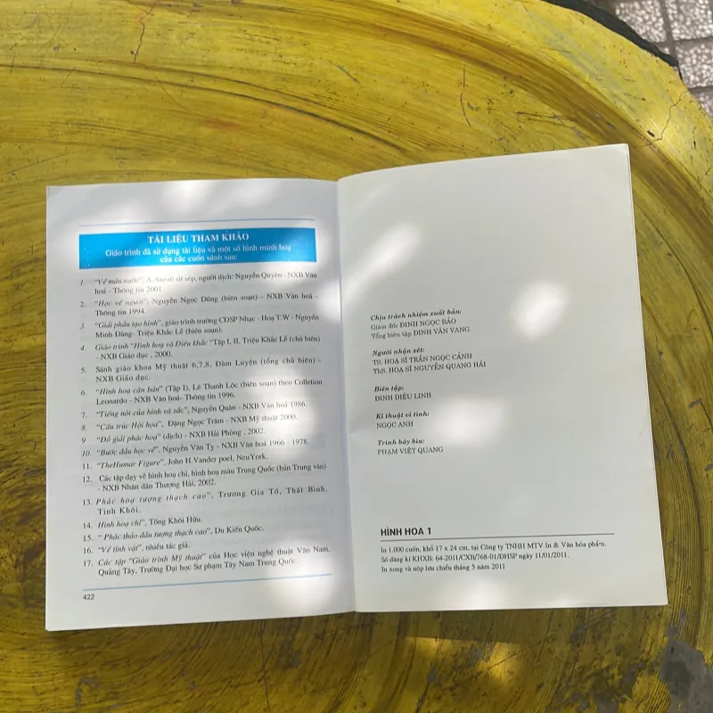 HÌNH HOẠ 1 - TRIỆU KHẮC LỄ  977771