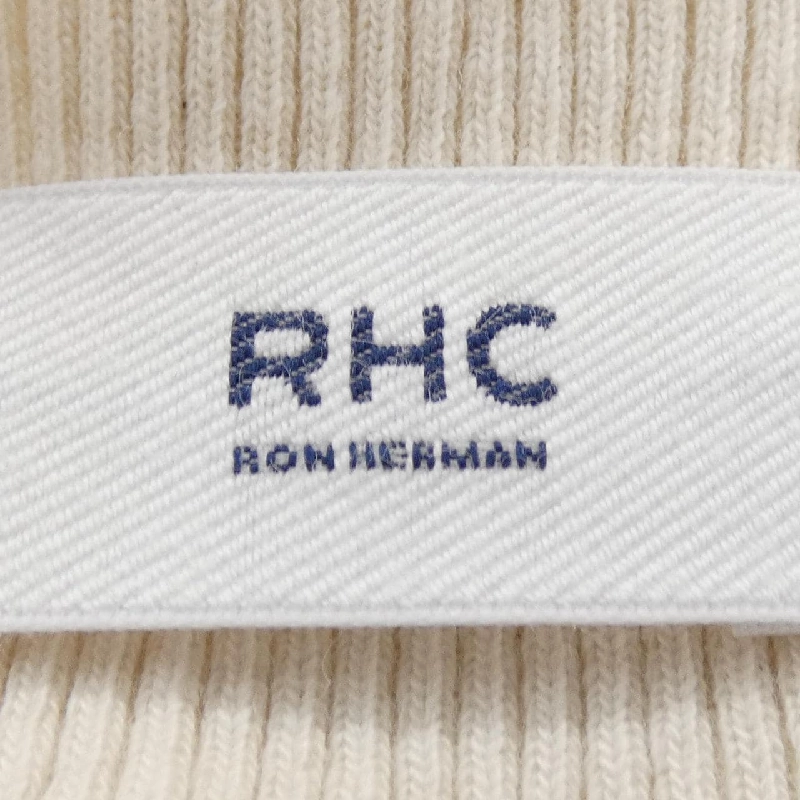 Áo RHC 4010900211 - Hàng hiệu Authentic 817276