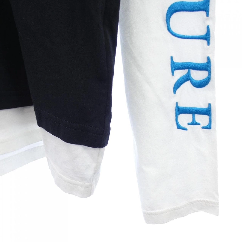 Áo thun BOTTER - Hàng hiệu Authentic 905648