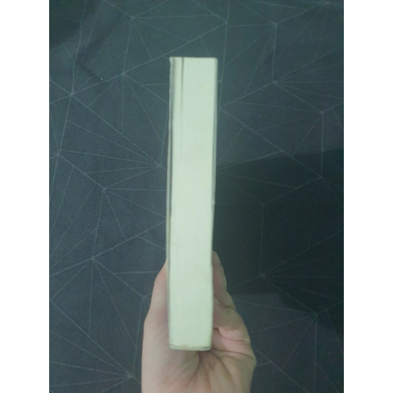 "Sao trên trời rất xa, sao của anh thật gần" - Phỉ Ngã Tư Tồn 475600