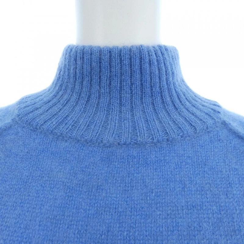 QTUNE Áo len 630507