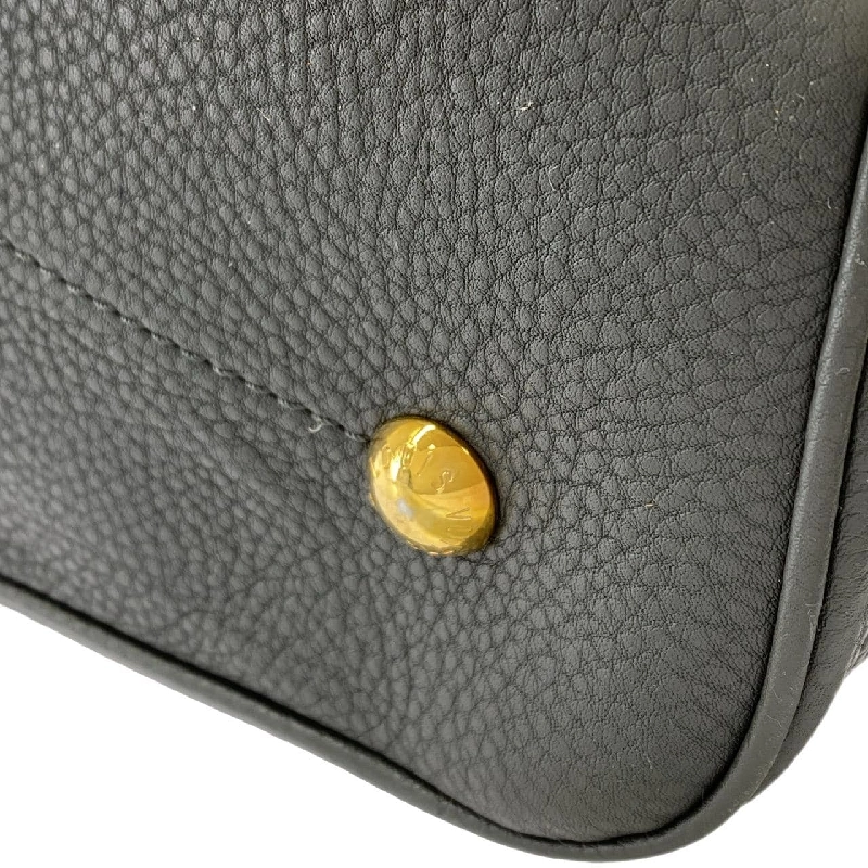 Túi xách Louis Vuitton Mahina Stella M93178 - Hàng hiệu Chính hãng 804332