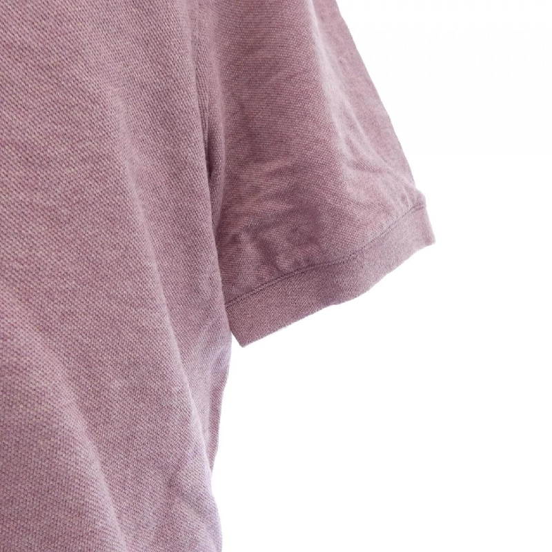 Áo polo BRUNELLO CUCINELLI - Hàng hiệu Authentic 892870