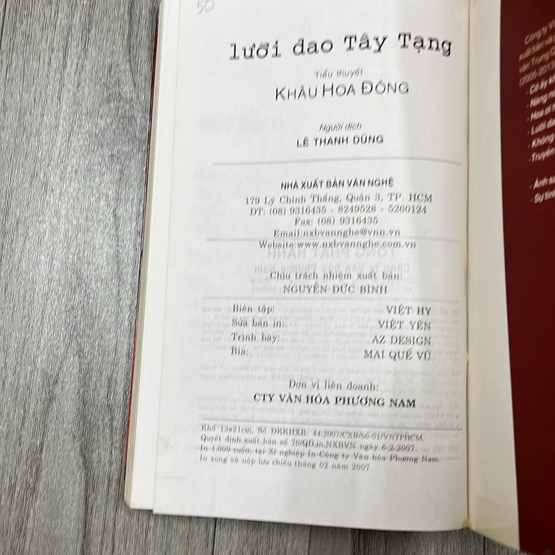 Lưỡi dao tây tạng. 1b2 539094