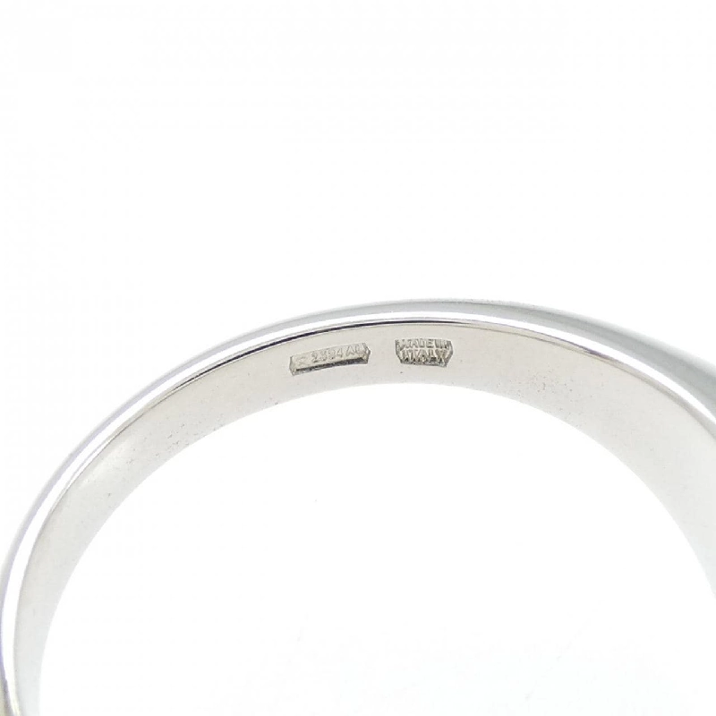 Nhẫn Bulgari Corona - Hàng hiệu Chính hãng 838141