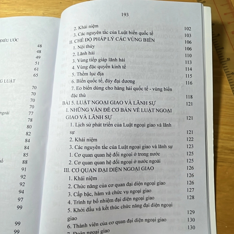 Luật quốc tế 447803