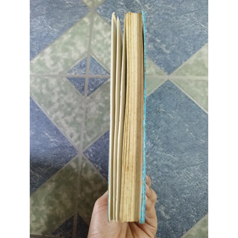 Thủy Hử truyện - Văn học cổ đại Trung Quốc bốn đại danh tác 590774