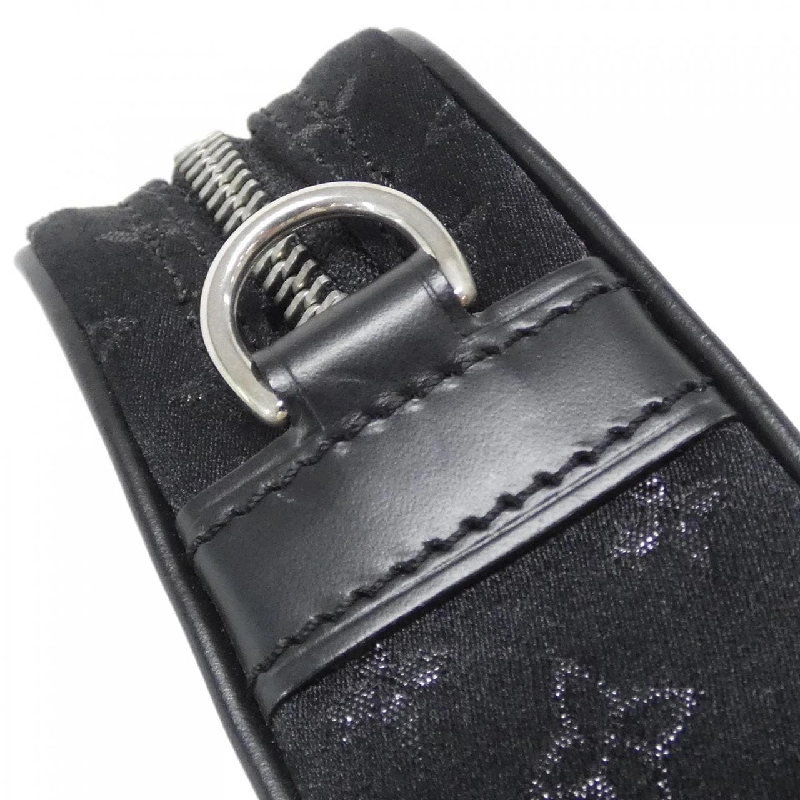 Túi đeo chéo Louis Vuitton Cont de Fe Pochette 2002SS M92275 620348