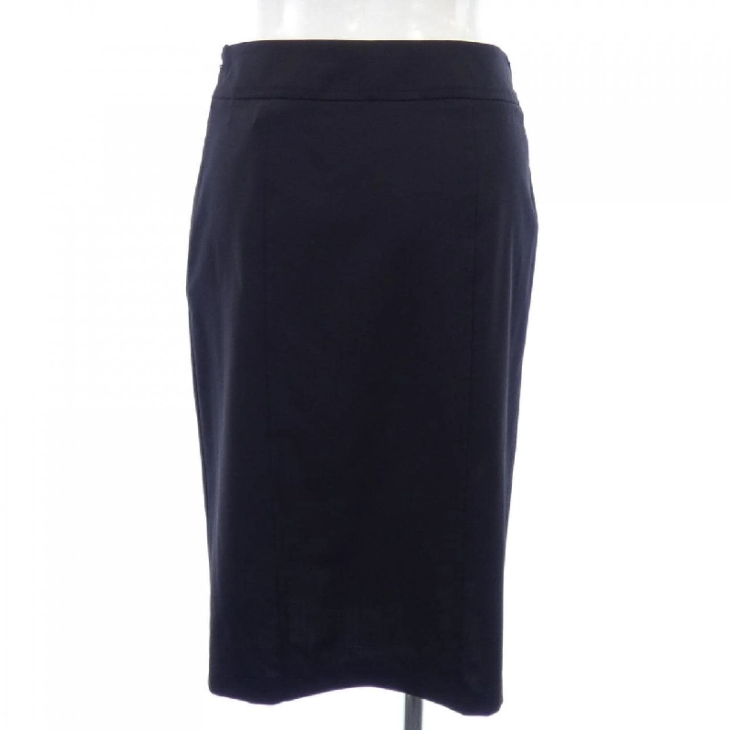 HERMES Elie Chaine d'Ancre *16-7301 Váy - Hàng hiệu Chính hãng 818931