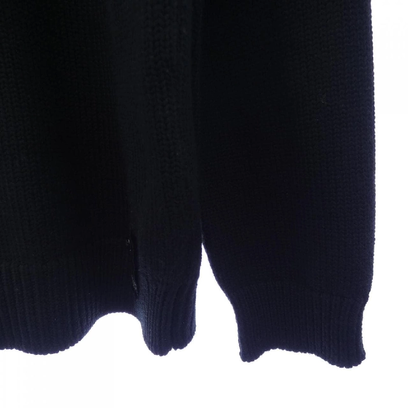 FENDI Áo len - Hàng hiệu Chính hãng 902288