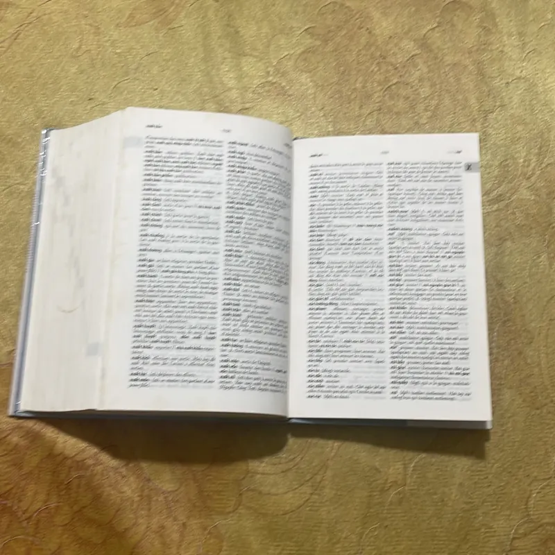 COMBO TỪ ĐIỂN PHÁP - VIỆT & VIỆT - PHÁP DICTIONNAIRE - FRANCAIS- VIETNAMIEN & VIETNAMIEN 717830