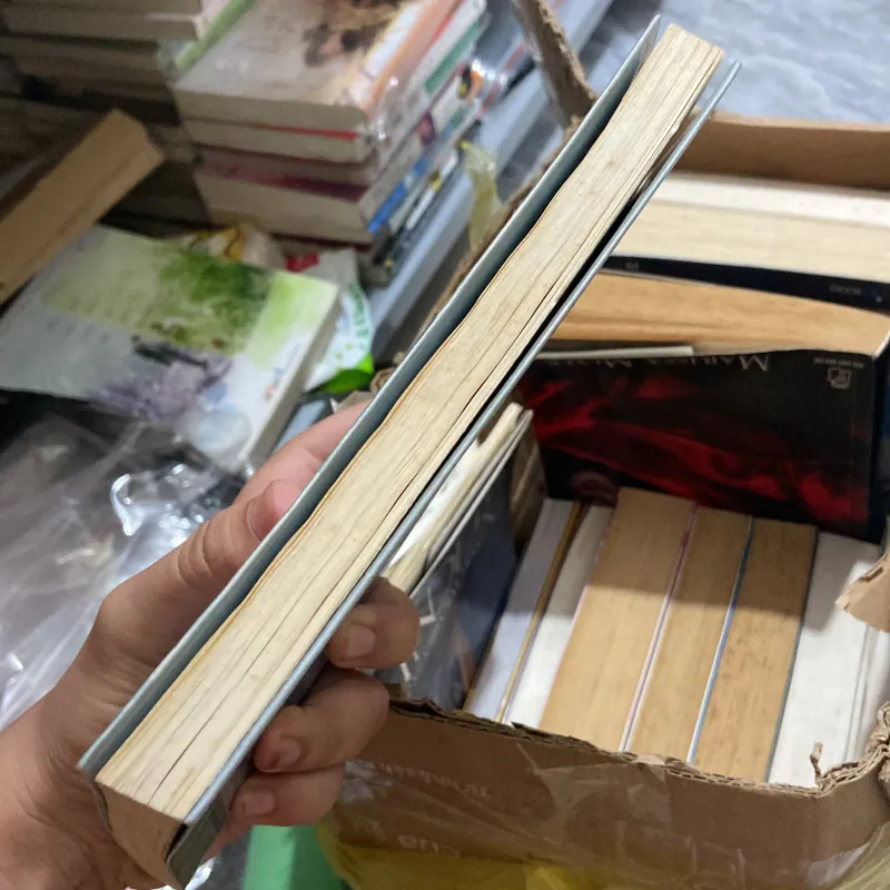 Tôi không phải là công chúa - Kawi 960788