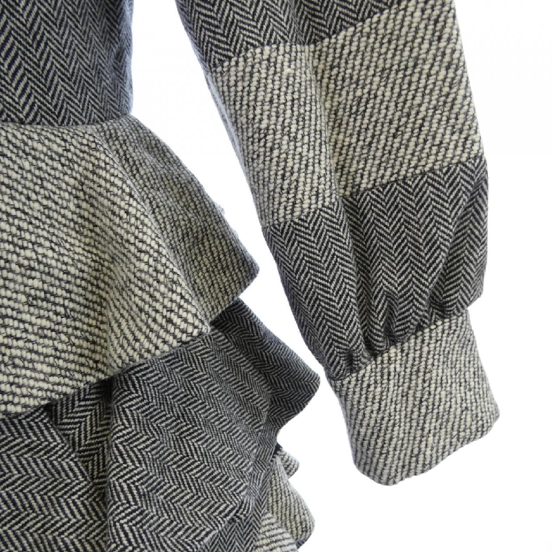 Áo khoác MOSCHINO 632171