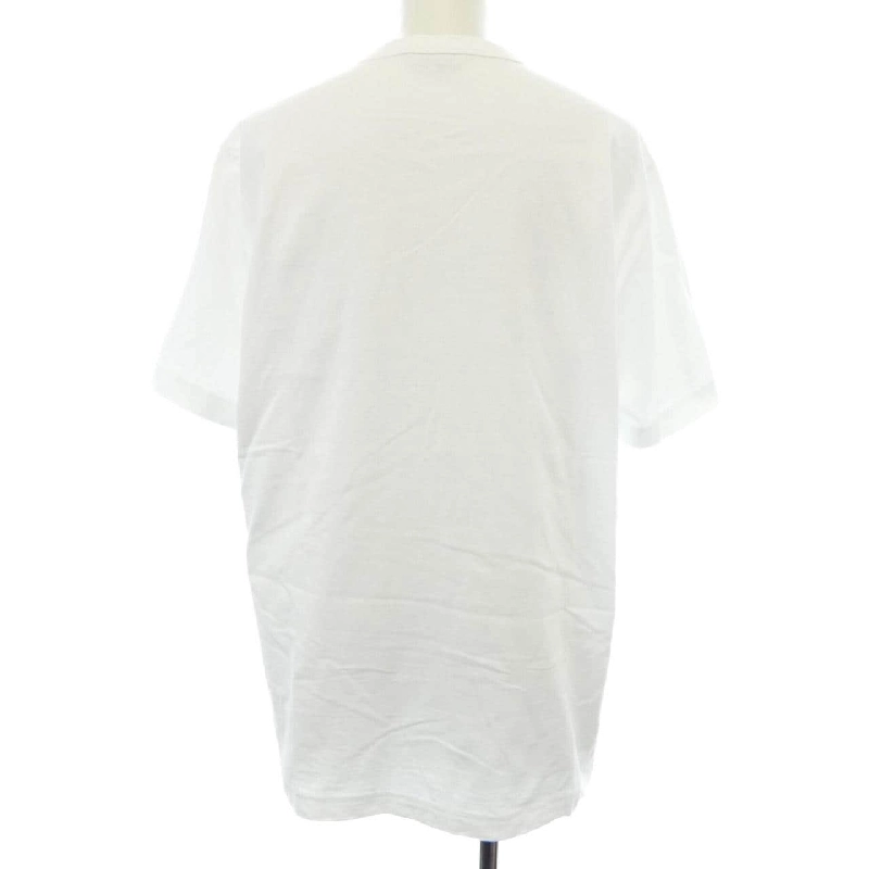 MARNI HUMU0021P0 T-shirt - Hàng hiệu Chính hãng 893410