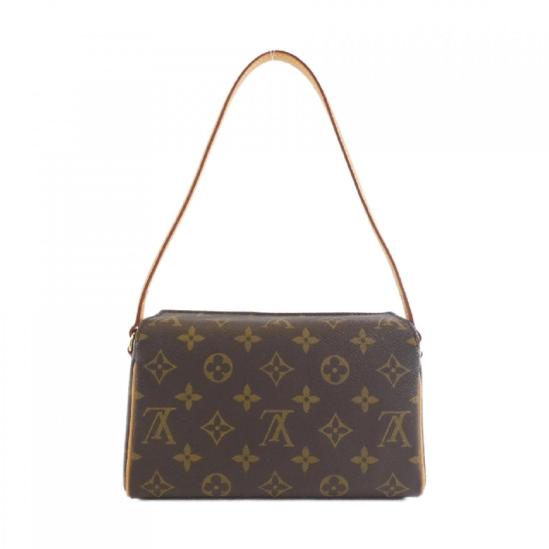 Túi xách Louis Vuitton Monogram Recital M51900 618082
