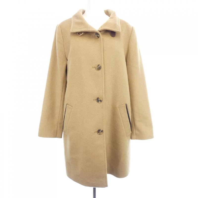 Áo khoác LAUREN RALPH LAUREN - Hàng hiệu Authentic 820229