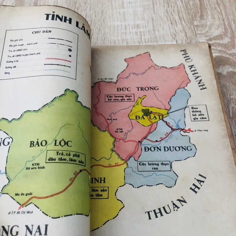 SỐ LIỆU THỐNG KÊ 1977 960089