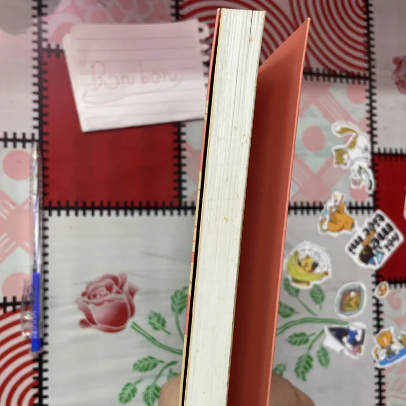 chuyện li kì ở xóm thần tiên tập 2 cũ 782450