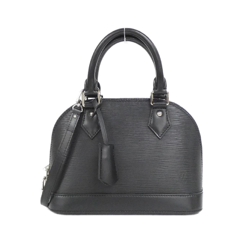 Túi Louis Vuitton Epi Alma BB M40862 616245