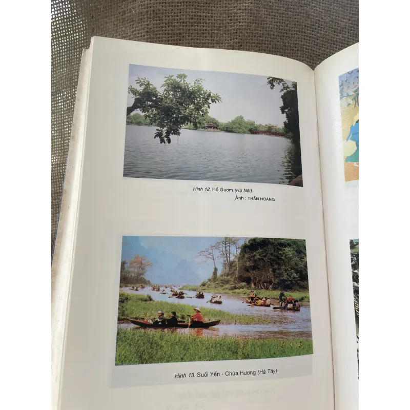 Văn học dân gian những tác phẩm chọn lọc - 490 trang khổ lớn  995519