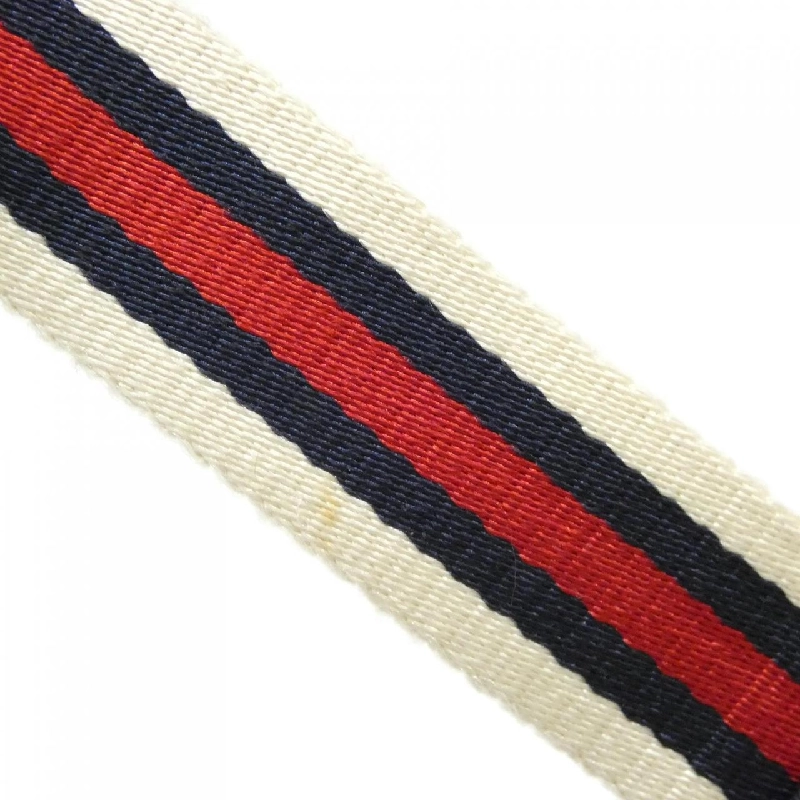 Gucci 28566 Túi đeo hông - Hàng hiệu Chính hãng 801183