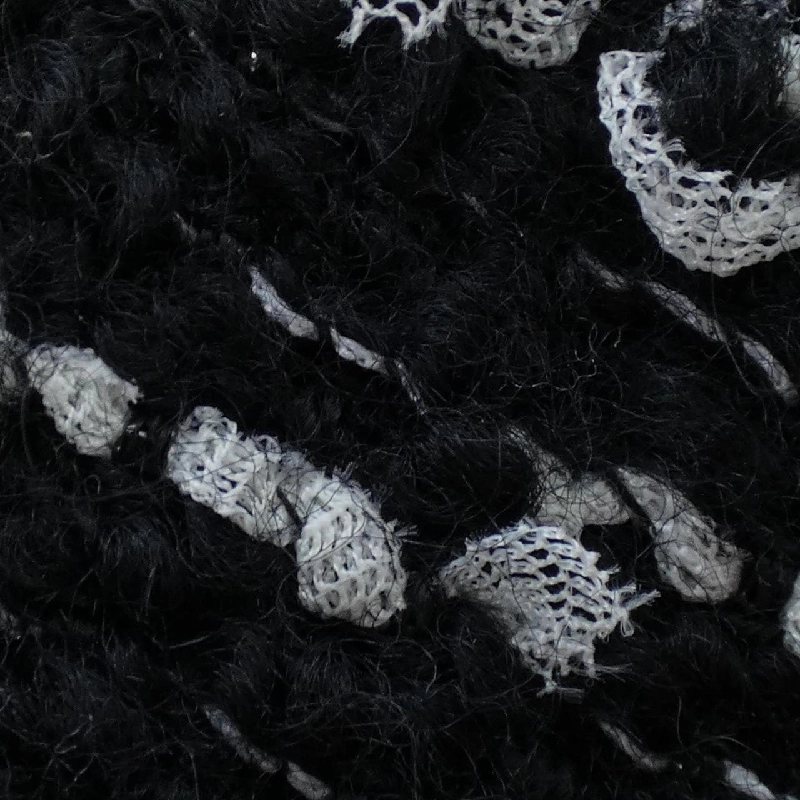 【Mã giảm giá】【Cổ điển】Áo khoác CHANEL 641350