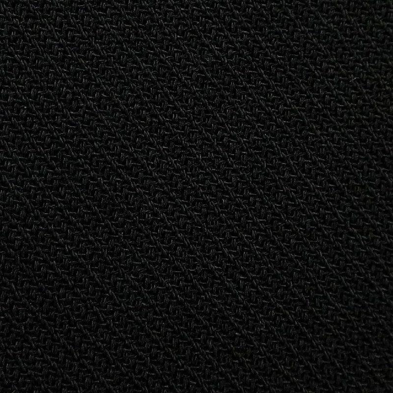 Quần 3.1 Phillip Lim - Hàng hiệu Authentic 825698