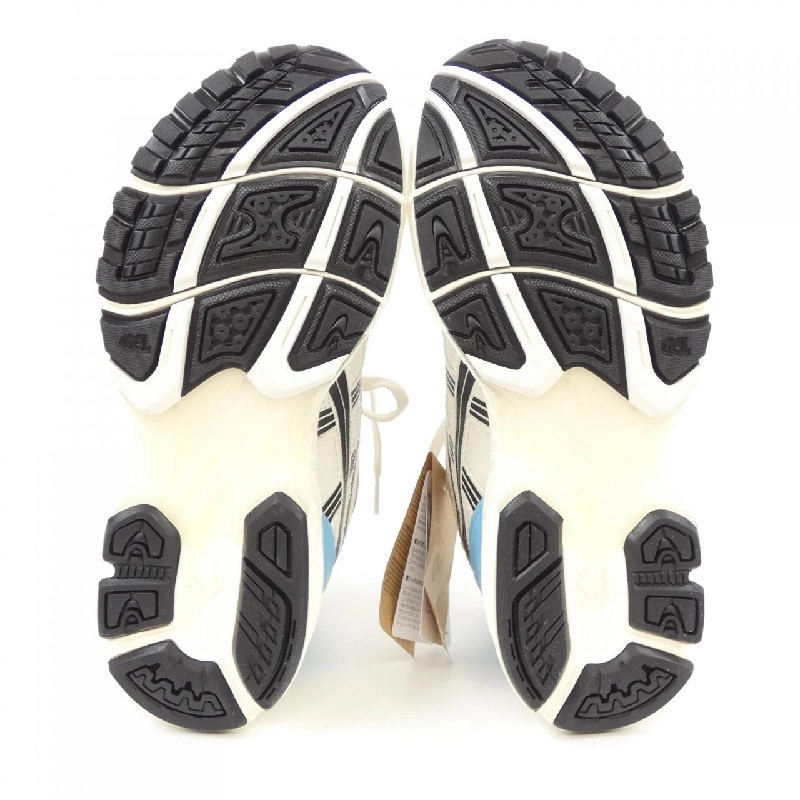 Giày sneaker ASICS 1203B011 KITH - Hàng hiệu Authentic 906573