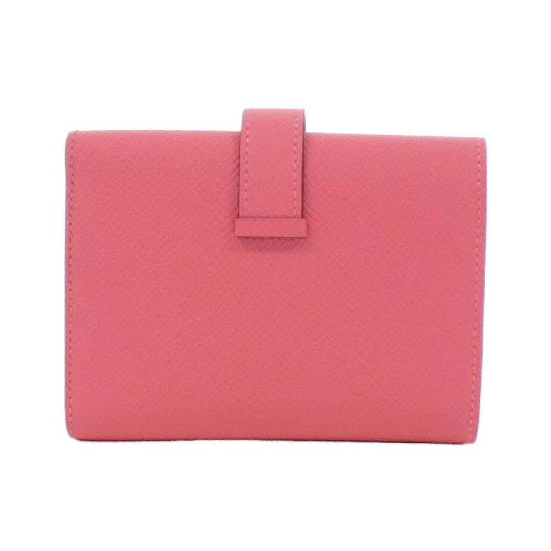 Ví Hermès Béane Combi 082875CK 622878