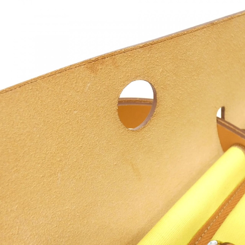 Túi Hermes Ethel Bag Zip PM 079091CK 619191