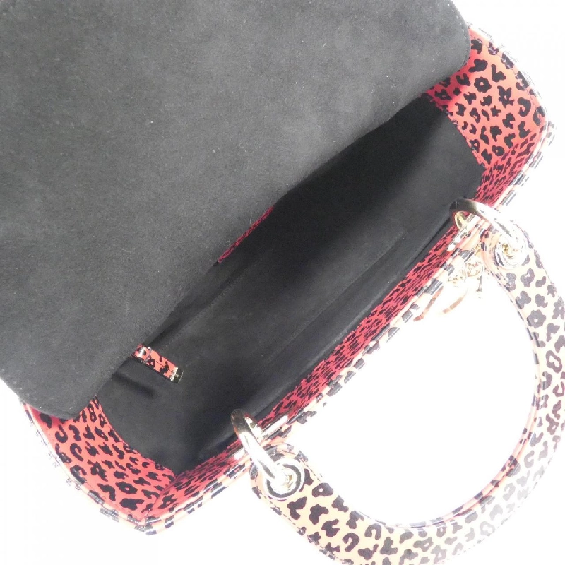 Túi Lady Dior Medium của Christian Dior 619514