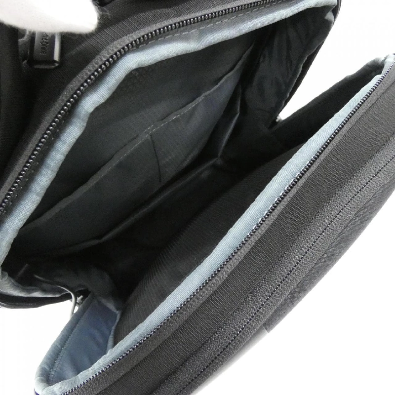 Samsonite BIZ2GO 142143 Ba lô - Hàng hiệu Chính hãng 801954