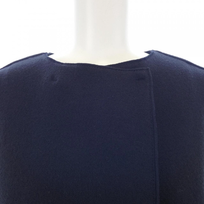 【Mã giảm giá】Áo khoác BALLSEY 635066