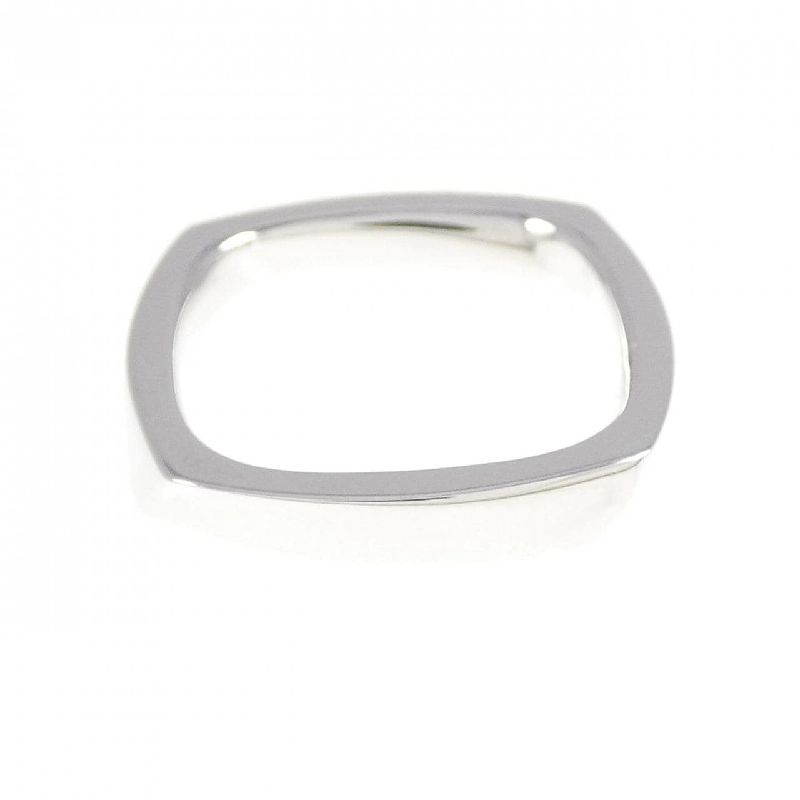 Nhẫn hẹp Torque Tiffany - Hàng hiệu Authentic 842134