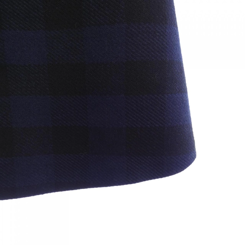 Christian Dior 7H21304A1152 Váy 649434