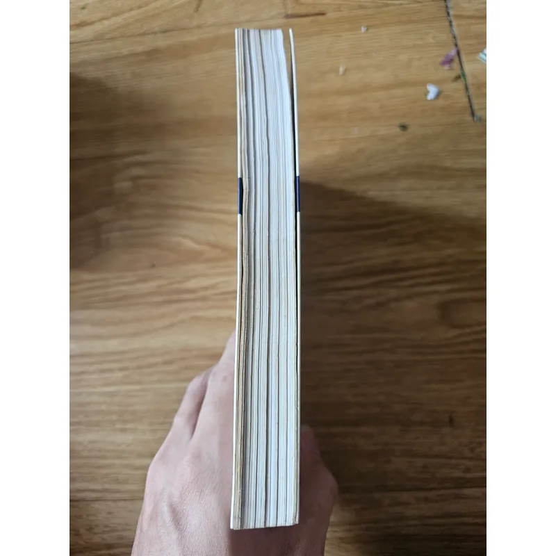 Kiếm tiền trên mạng
40k 610803