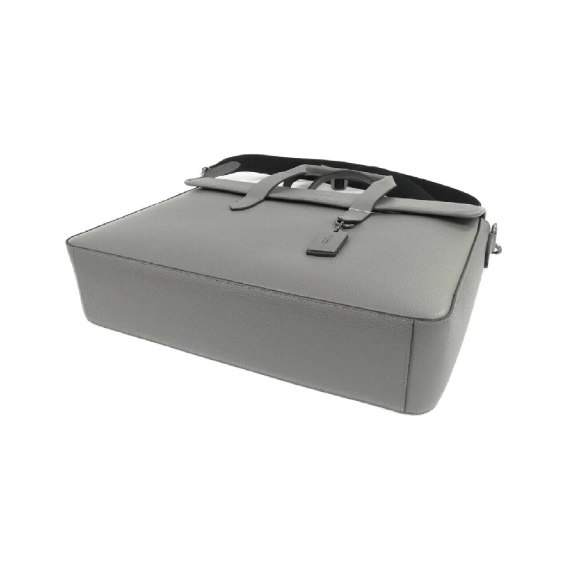 【Sản phẩm mới】Túi Coach C9875 615829