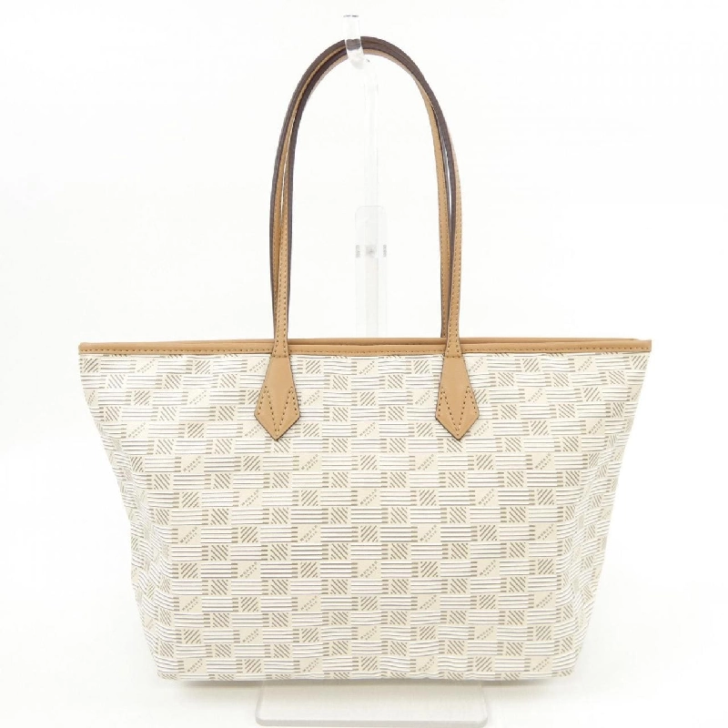 Túi MOREAU PARIS - Hàng hiệu Authentic 831675