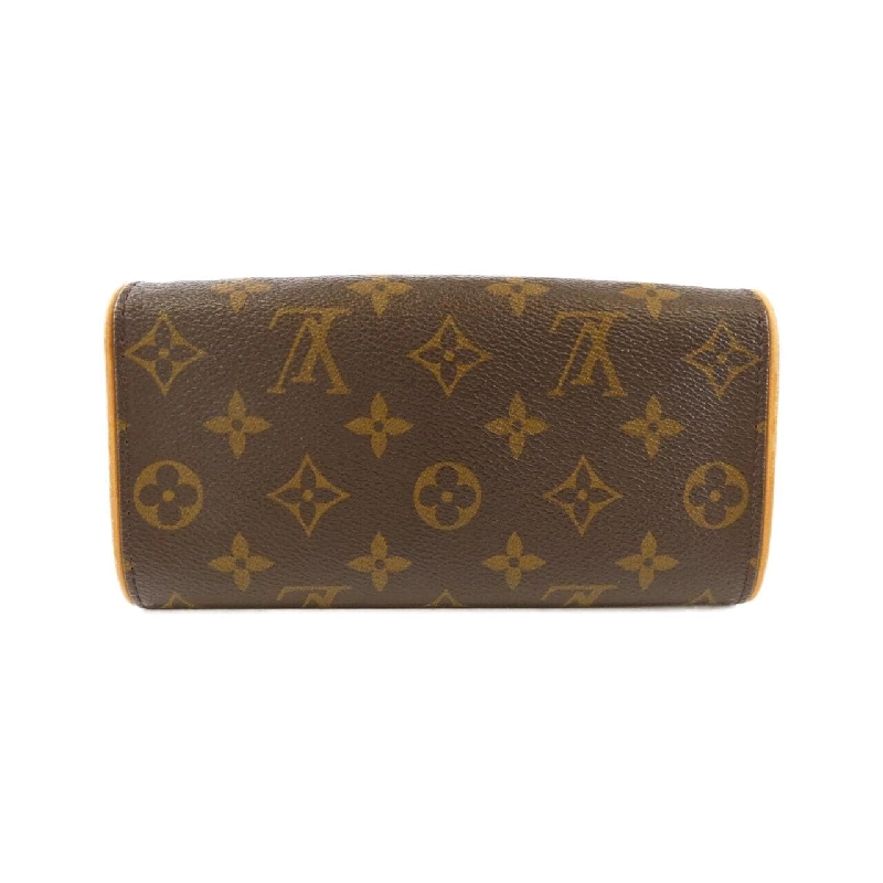 Túi đeo vai Louis Vuitton Monogram Pochette Twin PM M51854 609703