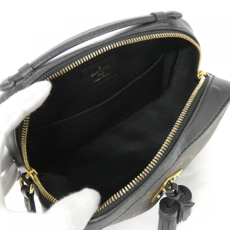 Túi đeo vai Louis Vuitton Monogram Santongju M43555 - Hàng hiệu Chính hãng 767406