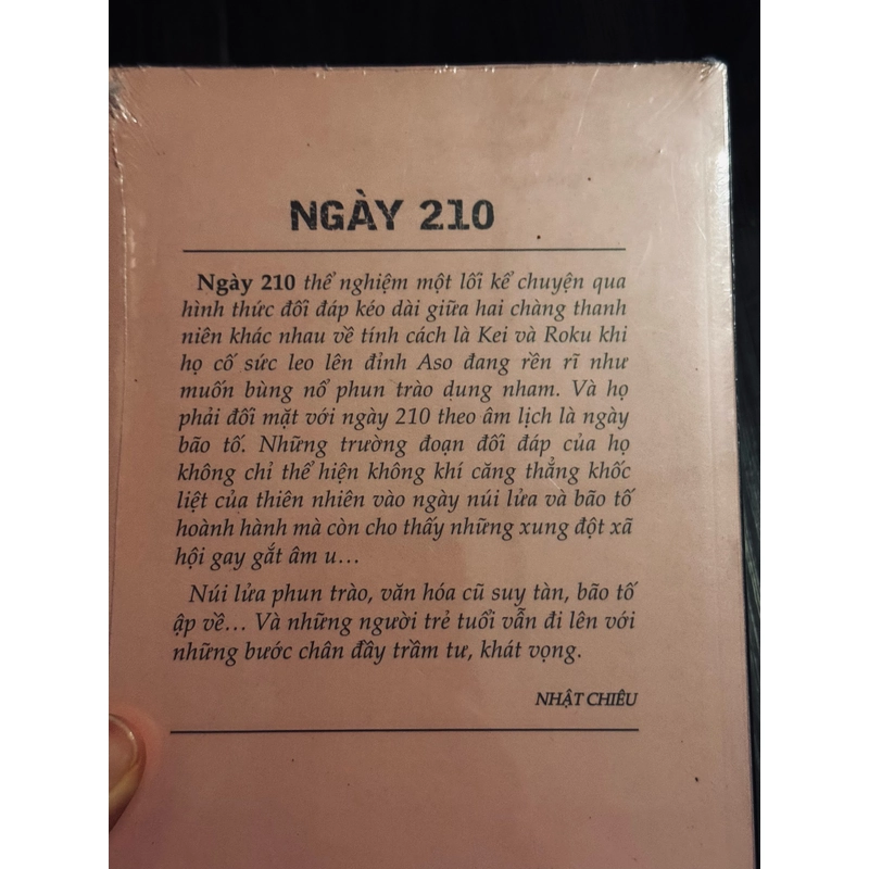 Combo Cuộc nổi loạn của botchan + ngày 210 - Natsume Soseki 519470