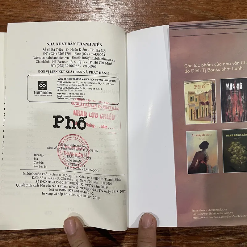 Phố - Chu Lai (2) 716877